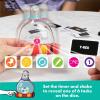 imageExploding Kittens Presents Exploding Pigeon  Hilarious FastPaced Party Game for Families Kids Teens ampamp Adults  Ages 7  3 Players  Perfect for Game Night