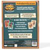 imageExploding Kittens Survivor The Tribe Has Spoken 36 Players  Ages 8  30 Minutes to Play  Official Card Game for Survivor Fans  Family Game Night Card Game