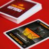 imageExploding Kittens That Escalated Quickly Grab ampamp GameExploding Kittens