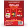 imageExploding Kittens That Escalated Quickly Grab ampamp GameExploding Kittens