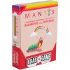 imageExploding Kittens That Escalated Quickly Grab ampamp GameMantis