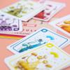 imageExploding Kittens That Escalated Quickly Grab ampamp GameMantis