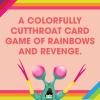 imageExploding Kittens That Escalated Quickly Grab ampamp GameMantis