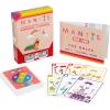 imageExploding Kittens That Escalated Quickly Grab ampamp GameMantis