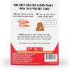 imageExploding Kittens That Escalated Quickly Grab ampamp GamePoetry for Neanderthals