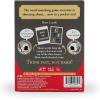 imageExploding Kittens That Escalated Quickly Grab ampamp GameReally Loud Librarians
