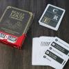 imageExploding Kittens That Escalated Quickly Grab ampamp GameReally Loud Librarians