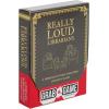 imageExploding Kittens That Escalated Quickly Grab ampamp GameReally Loud Librarians