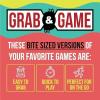 imageExploding Kittens That Escalated Quickly Grab ampamp GameThat Escalated Quickly
