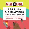 imageExploding Kittens That Escalated Quickly Grab ampamp GameThat Escalated Quickly