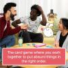 imageExploding Kittens That Escalated Quickly Grab ampamp GameThat Escalated Quickly
