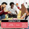 imageExploding Kittens That Escalated Quickly Grab ampamp GameThat Escalated Quickly