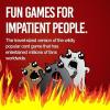 imageExploding Kittens That Escalated Quickly Grab ampamp GameWhy Are You Like This Date Night