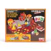 imageExploding Kittens The Board Game  The Action Packed Party Game to Celebrate 10th Birthday  26 Players Aged 7  Great for Adults Teens Collectors Kids