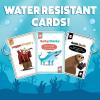 imageExploding Kittens Throw Throw Burrito Extreme Outdoor Edition 26 Players  Ages 7  15 Minutes to Play  Jumbo Dodgeball Card Game  Party Game Family Game Night Kid and Adult Card GameOutdoor Edition