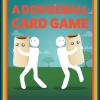 imageExploding Kittens Throw Throw Burrito Extreme Outdoor Edition 26 Players  Ages 7  15 Minutes to Play  Jumbo Dodgeball Card Game  Party Game Family Game Night Kid and Adult Card GameOutdoor Edition