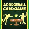 imageExploding Kittens Throw Throw Burrito Extreme Outdoor Edition 26 Players  Ages 7  15 Minutes to Play  Jumbo Dodgeball Card Game  Party Game Family Game Night Kid and Adult Card GameThrow Throw Avocado