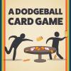 imageExploding Kittens Throw Throw Burrito Extreme Outdoor Edition 26 Players  Ages 7  15 Minutes to Play  Jumbo Dodgeball Card Game  Party Game Family Game Night Kid and Adult Card GameOriginal Edition