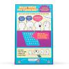 imageExploding Kittens What were You Thinking A Hilarious Guessing Board Game  Party Game for Ages 10 and up  Great for Adults Teens and Kids  3 Players or More