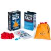 imageExploding Kittens You Lying Sack 25 Players  Ages 7  15 Minutes to Play  Bluffing Board Game  Party Game Family Game Night Kid and Adult Board Game
