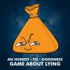 imageExploding Kittens You Lying Sack 25 Players  Ages 7  15 Minutes to Play  Bluffing Board Game  Party Game Family Game Night Kid and Adult Board Game