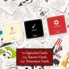 imageHorrible Therapist Extra Horrible Edition by Exploding Kittens  A Card Game for 38 Players Ages 17  Adult Party Game for Family NightBase Edition