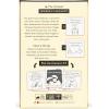 imageHorrible Therapist Extra Horrible Edition by Exploding Kittens  A Card Game for 38 Players Ages 17  Adult Party Game for Family NightExtra Horrible Edition