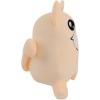 imageJust Toys LLC Exploding Kittens 8 Godcat Plush  Godcat ampamp Evil Cat  Official Licensed Soft Toy for Kids ampamp FansGod Cat