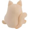 imageJust Toys LLC Exploding Kittens 8 Godcat Plush  Godcat ampamp Evil Cat  Official Licensed Soft Toy for Kids ampamp FansGod Cat