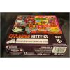 imageThe Dreams ampamp Nightmares of a Dog Jigsaw Puzzle by Exploding Kittens  500 Pieces Jigsaw Puzzle for Adults Teens and Kids  Dog Puzzle Funny Puzzle Art Puzzle