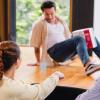 imageWithout Fail by Exploding Kittens  2 Players  Ages 10  20 Minutes to Play  A Game of Easy Challenges Made Difficult Perfect for Couples Date Night and Teen or Adult
