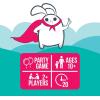 imageWithout Fail by Exploding Kittens  2 Players  Ages 10  20 Minutes to Play  A Game of Easy Challenges Made Difficult Perfect for Couples Date Night and Teen or Adult
