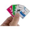 imageWorlds Smallest Throw Throw Burrito A Dodgeball Card Game in Miniature Size  Family Card Games for Adults Teens ampamp Kids  Travel Game  for Ages 8 and up