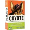 imageExploding Kittens Coyote Created by Tim Ferriss Special Edition Large Box Includes 6 Unique Action Cards a Challenge Party for 38 Players Ages 10 and Up Great for Family Night