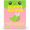 imageExploding Kittens Happy Salmon 38 Players  Ages 6  90 Second Rounds  Easy to Learn Quick Matching Card Game  Party Game Family Game Night Kid and Adult Card GameHoppy Salmon