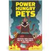 imageExploding Kittens Power Hungry Pets 26 Players  Ages 7  15 Minutes to Play  Strategic and Simple Card Game  Party Game Family Game Night Kid and Adult Card Game