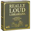imageExploding Kittens Really Loud Librarians 2 Players  Ages 8  20 Minutes to Play  Fast Paced Word Shouting Board Game  Party Game Family Game Night Kid and Adult Card Game