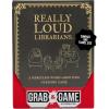 Really Loud Librarians