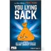 imageExploding Kittens You Lying Sack 25 Players  Ages 7  15 Minutes to Play  Bluffing Board Game  Party Game Family Game Night Kid and Adult Board Game