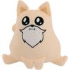 imageJust Toys LLC Exploding Kittens 8 Godcat Plush  Godcat ampamp Evil Cat  Official Licensed Soft Toy for Kids ampamp FansGod Cat