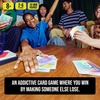 image:imageExploding Kittens 9 Lives Tin The FastPaced Card Game Thats Easy to Learn and Impossible to Stop Playing  26 Players Aged 7  Great for Parties and Family Game Night