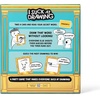 image:imageExploding Kittens I Suck At Drawing  The Hilarious Party Game Where Bad Art is Actually Good  Perfect for Family Game Night