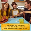 image:imageExploding Kittens I Suck At Drawing  The Hilarious Party Game Where Bad Art is Actually Good  Perfect for Family Game Night