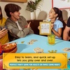image:imageExploding Kittens I Suck At Drawing  The Hilarious Party Game Where Bad Art is Actually Good  Perfect for Family Game Night
