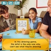 image:imageExploding Kittens I Suck At Drawing  The Hilarious Party Game Where Bad Art is Actually Good  Perfect for Family Game Night