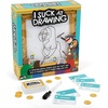 image:imageExploding Kittens I Suck At Drawing  The Hilarious Party Game Where Bad Art is Actually Good  Perfect for Family Game Night