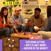 image:imageSell Me a Sasquatch By Exploding Kittens 26 Age 10 Strategy Game  Weve cornered the market on betrayal Bluff negotiate and outsmart your friends in this Planet Money strategy game