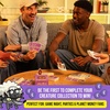 image:imageSell Me a Sasquatch By Exploding Kittens 26 Age 10 Strategy Game  Weve cornered the market on betrayal Bluff negotiate and outsmart your friends in this Planet Money strategy game