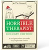 image:imageExploding Kittens Horrible Therapist  Holiday Edition