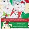 image:imageExploding Kittens Horrible Therapist  Holiday Edition